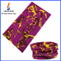 IMG-6208 tubular fabrics printed purple bandana sport headband